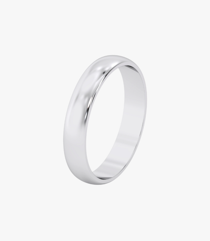 RG014376E-4.0MM whitee