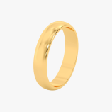 RG014376F-4.5MM Yellow