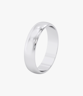 RG014376G-5.0MM