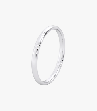 RG014377A-2.0MM
