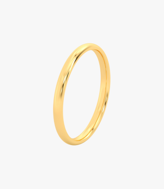 RG014377A-2.0MM yellow