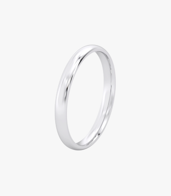 RG014377B-2.5MM