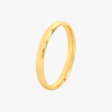RG014377B-2.5MM yellow