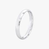 RG014377C-3.0MM white