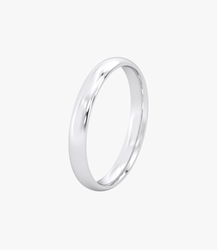 RG014377C-3.0MM white