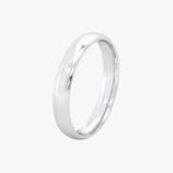 RG014377D-3.5MM white