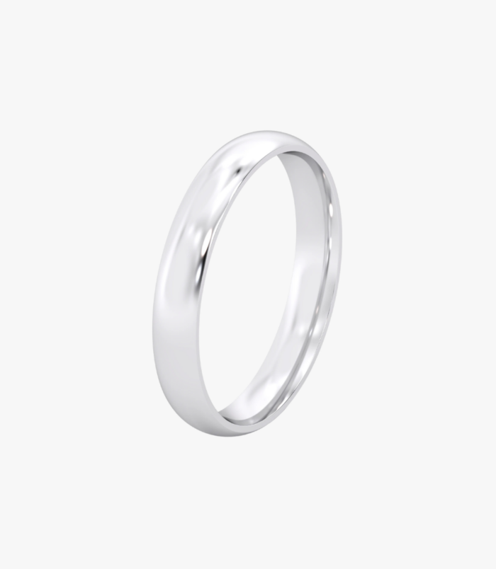 RG014377D-3.5MM white