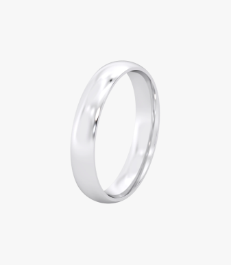 RG014377E-4.0MM