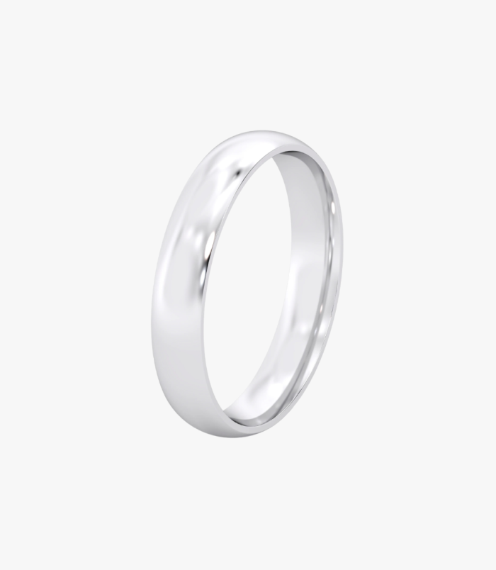 RG014377E-4.0MM white