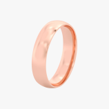 RG014377G-5.0MM Rose gold