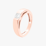 Rose gold RG012402A