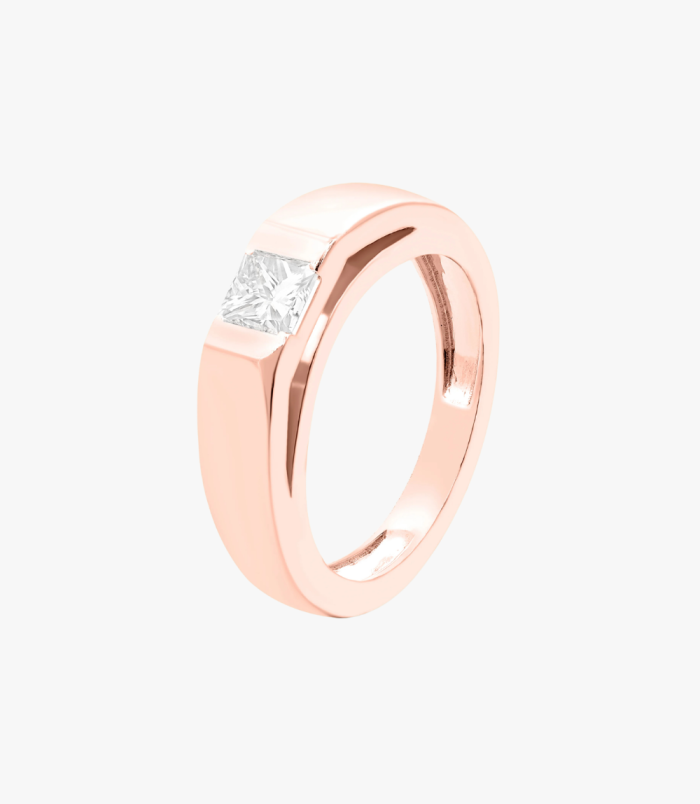 Rose gold RG012402A Rose gold RG012402A