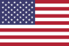 United States (US) dollar