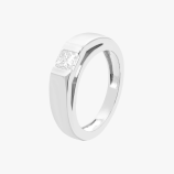 White RG012402A