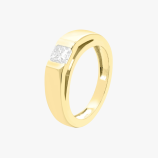 Yellow RG012402A