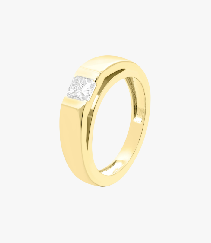 Yellow RG012402A Yellow RG012402A